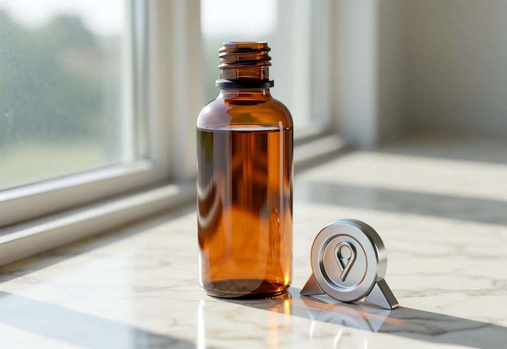 Sicherheit und Qualität bei Männer Wellness