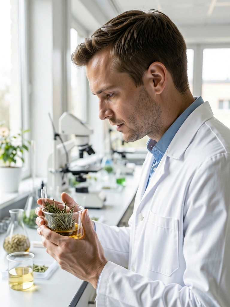 Leiter Produktentwicklung